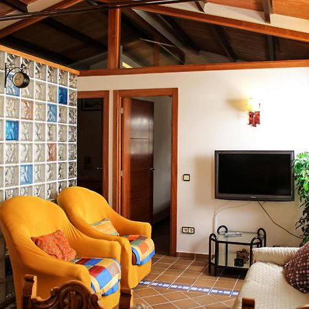 Amazing Apartment In Tossa De Mar With Wifi 外观 照片