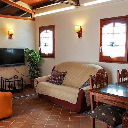 Amazing Apartment In Tossa De Mar With Wifi 外观 照片